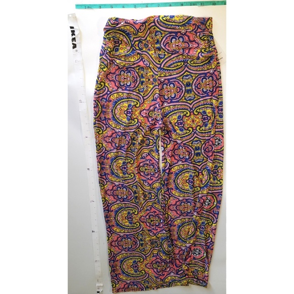 Comfortable waterproof pants - Picture 3 of 4